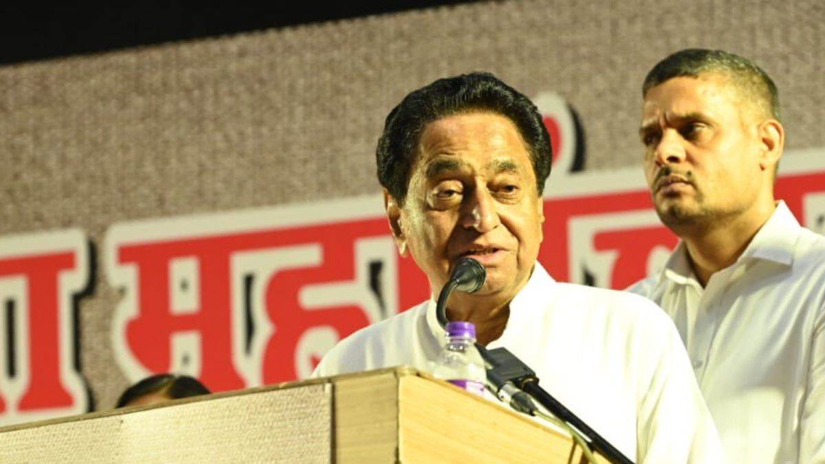 https://www.jagranimages.com/images/newimg/14022024/14_02_2024-kamal_nath_cover_4_23653236.jpg