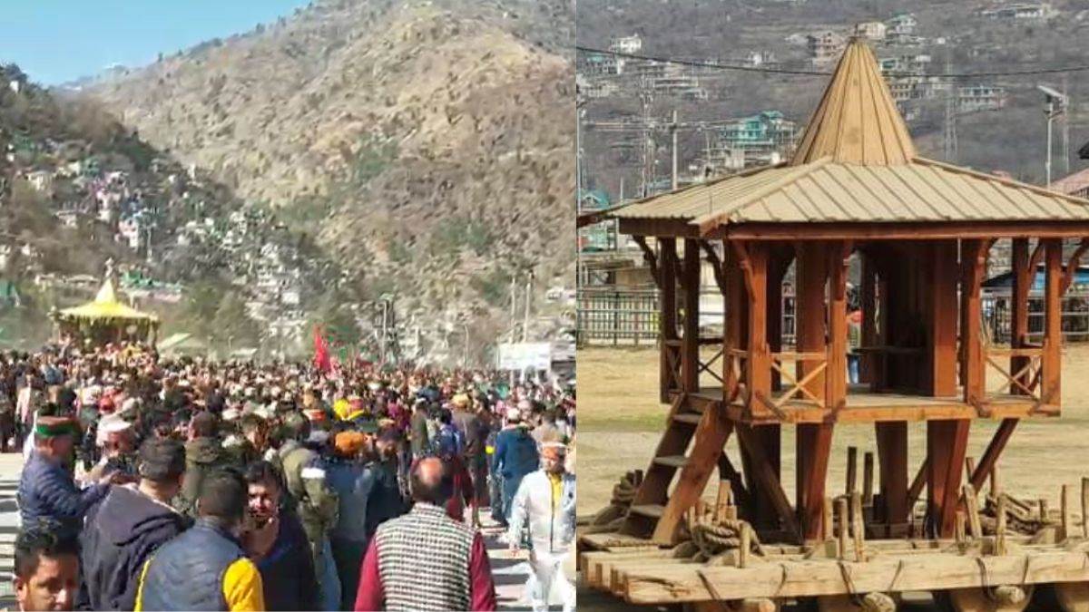https://www.jagranimages.com/images/newimg/14022024/14_02_2024-kullu_news_2_23652993_14515191.jpg
