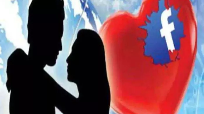 छोटी उम्र में इश्क के चक्कर में बर्बाद हो रहे बिहार के किशोर। (सांकेतिक फोटो)