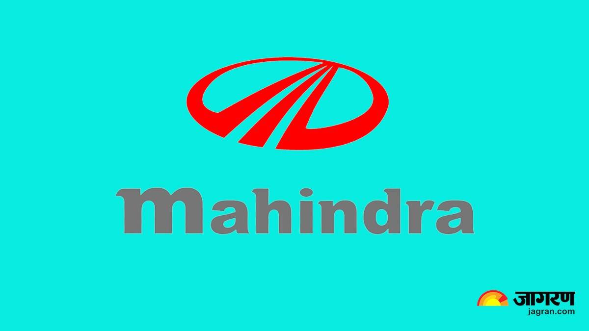 https://www.jagranimages.com/images/newimg/14022024/14_02_2024-mahindra_4_23653037_145111960.jpg