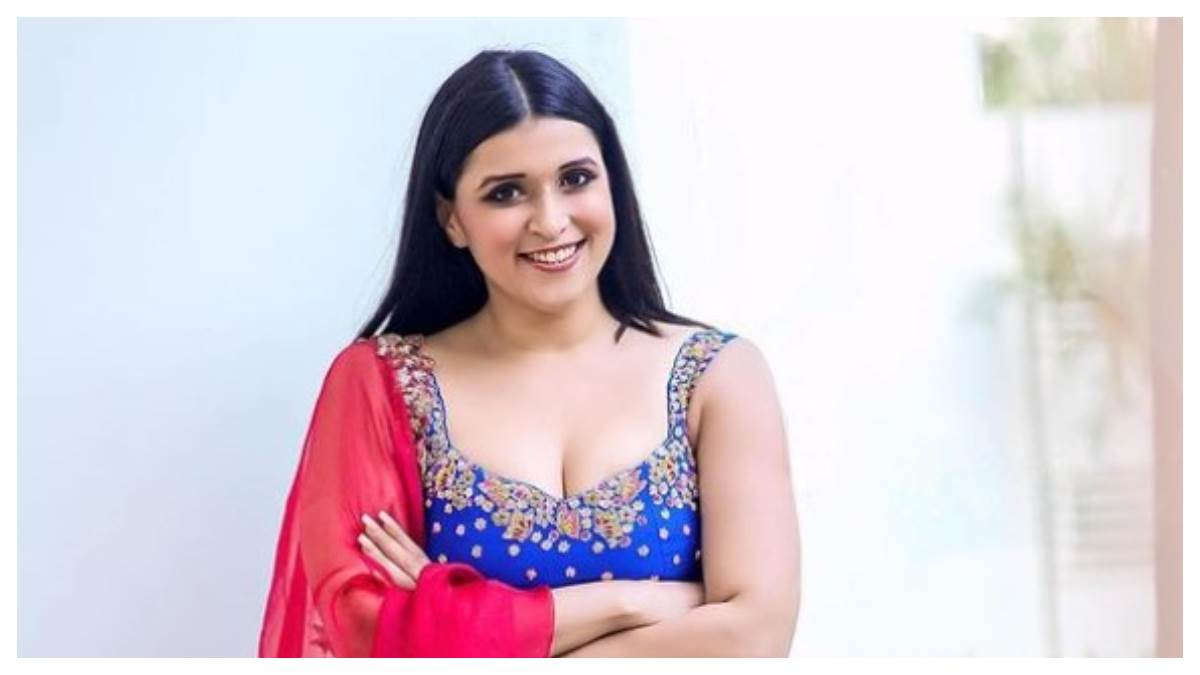 https://www.jagranimages.com/images/newimg/14022024/14_02_2024-mannara_chopra_1_23652790.jpg