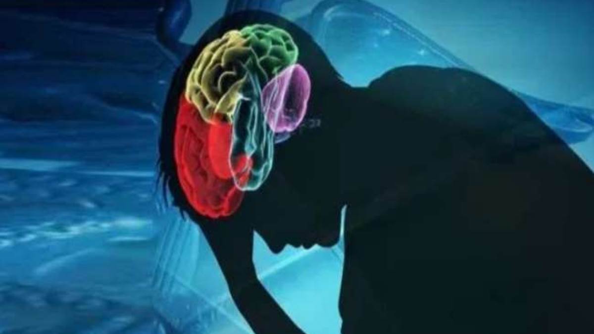 https://www.jagranimages.com/images/newimg/14022024/14_02_2024-mental_illnes_23652710.jpg