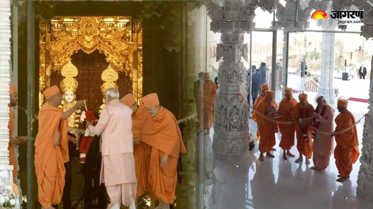 https://www.jagranimages.com/images/newimg/14022024/14_02_2024-modi-5_23653054_19458137.jpg