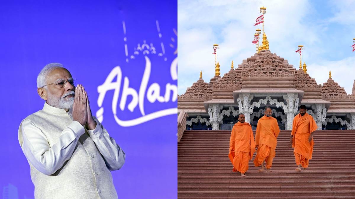 https://www.jagranimages.com/images/newimg/14022024/14_02_2024-modi_visit_uae_23652724.jpg