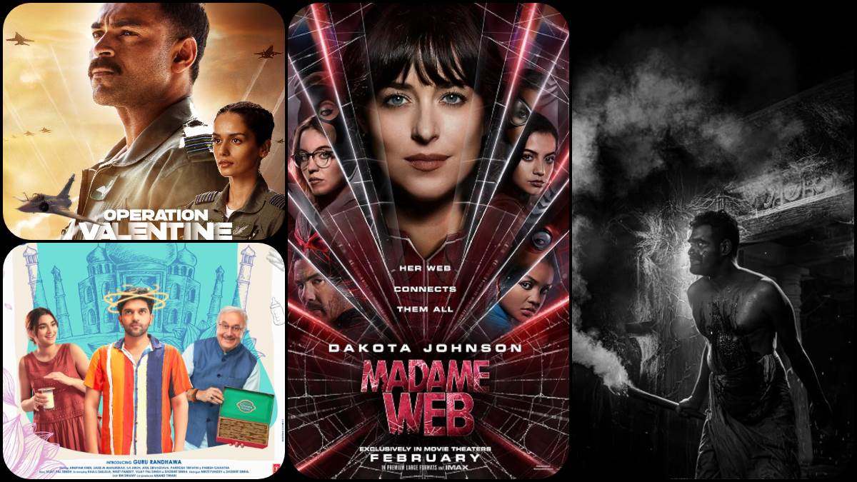 https://www.jagranimages.com/images/newimg/14022024/14_02_2024-movies_in_cinemas_1402_23652939_193415123.jpg