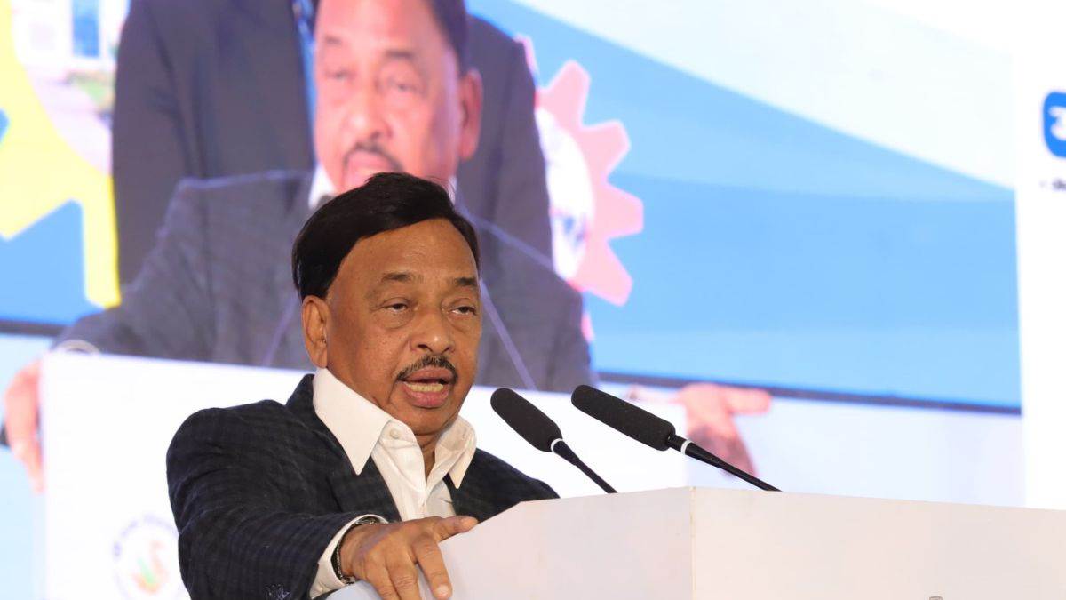 https://www.jagranimages.com/images/newimg/14022024/14_02_2024-narayan_rane_cover_1_23653350.jpg