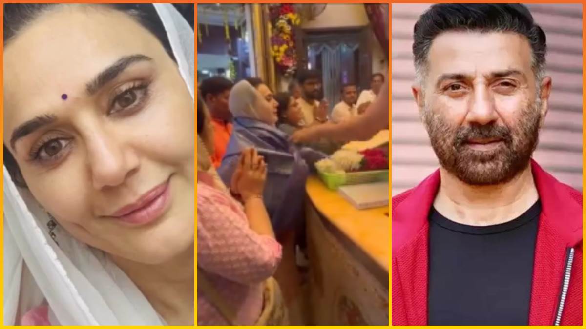 https://www.jagranimages.com/images/newimg/14022024/14_02_2024-preity_zinta_visit_siddhivinayak_temple_1_23653117.jpg