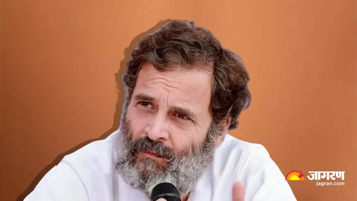 https://www.jagranimages.com/images/newimg/14022024/14_02_2024-rahul_gandhi_23652787.jpg