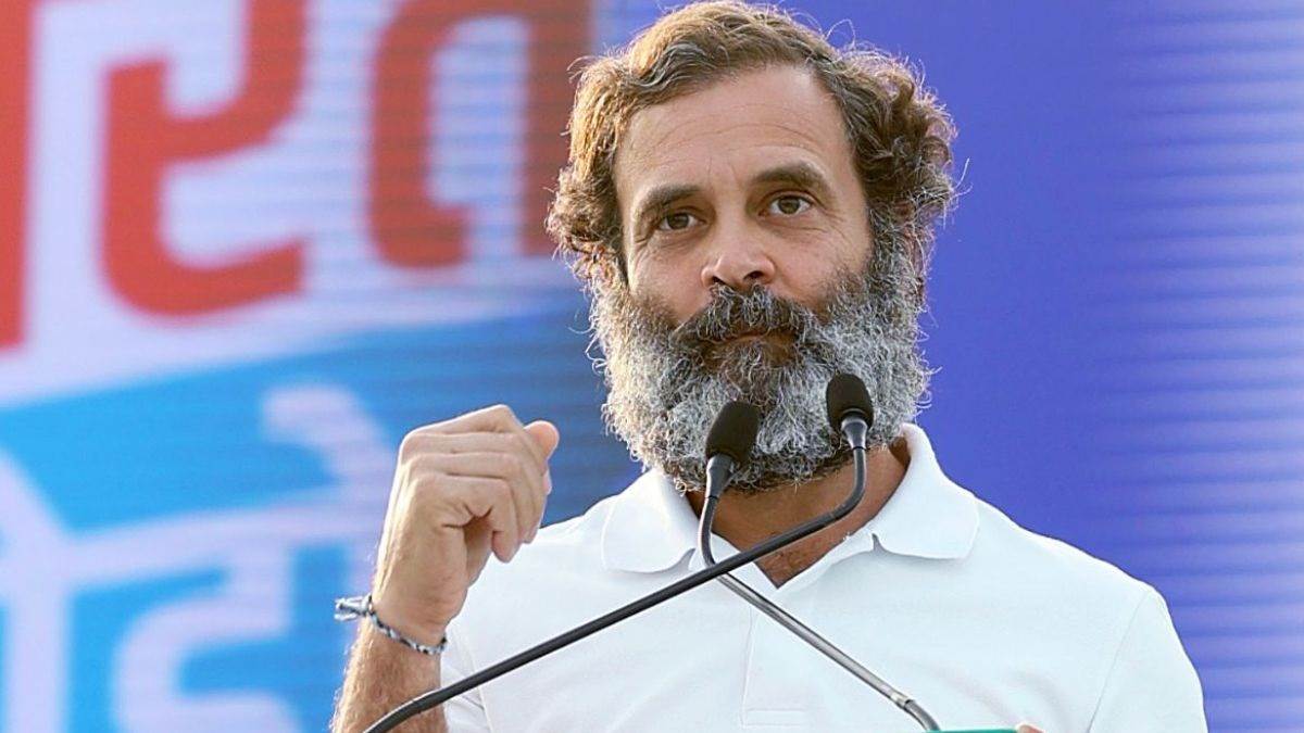 https://www.jagranimages.com/images/newimg/14022024/14_02_2024-rahul_gandhi_23652898.jpg