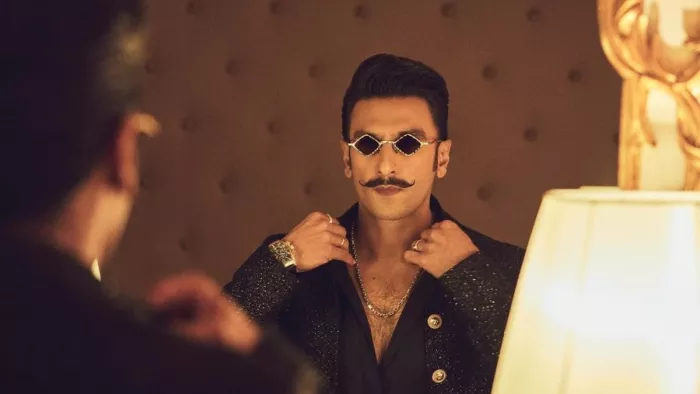 डॉन 3 की शूटिंग को लेकर बड़ी जानकारी आई सामने (Photo Credit-Instagram)