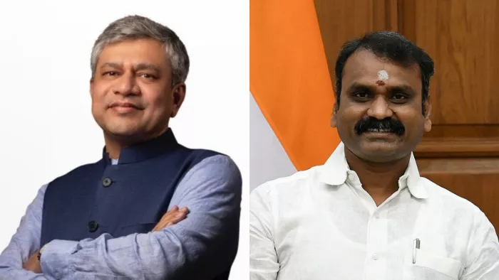 भाजपा ने आज (14 फरवरी) मध्य प्रदेश से अपने प्रत्याशियों के नामों की घोषणा कर दी।(फोटो सोर्स: जागरण)