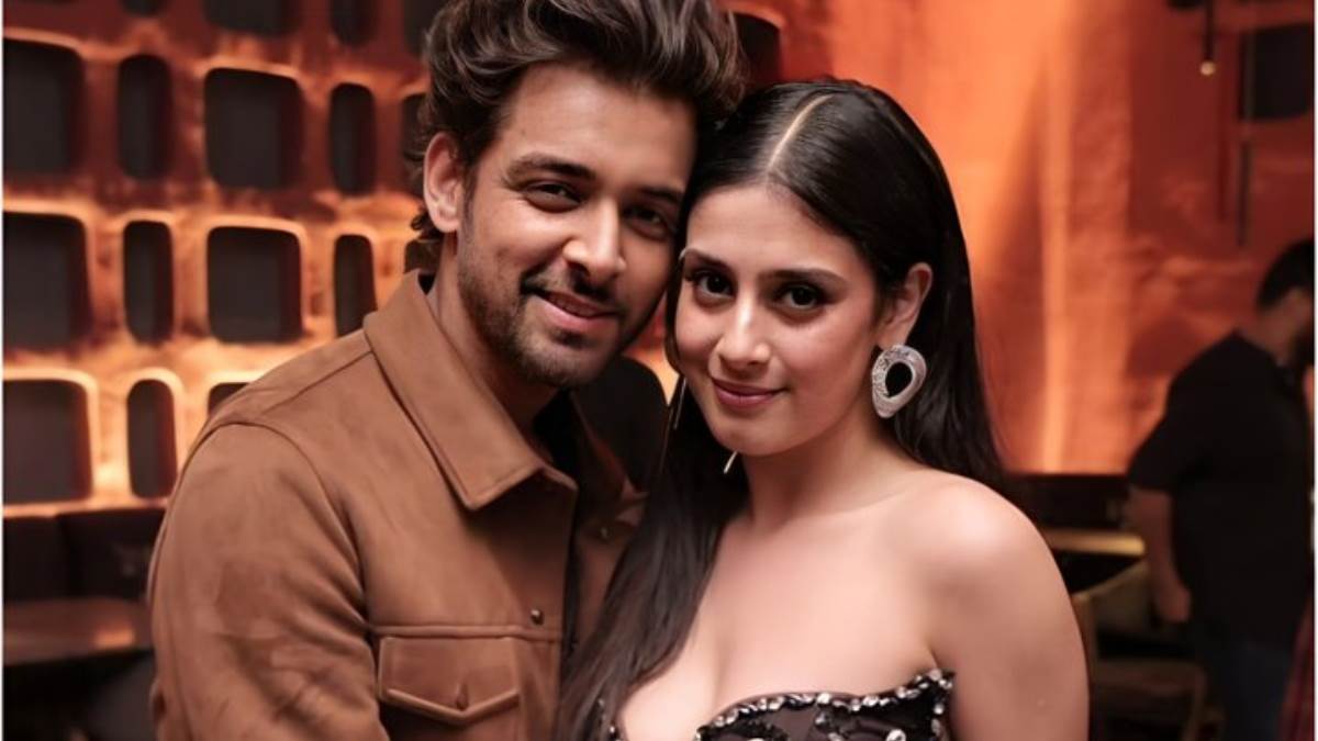 https://www.jagranimages.com/images/newimg/14022024/14_02_2024-samarth_jurel_and_isha_malviya_breakup_23653471.jpg