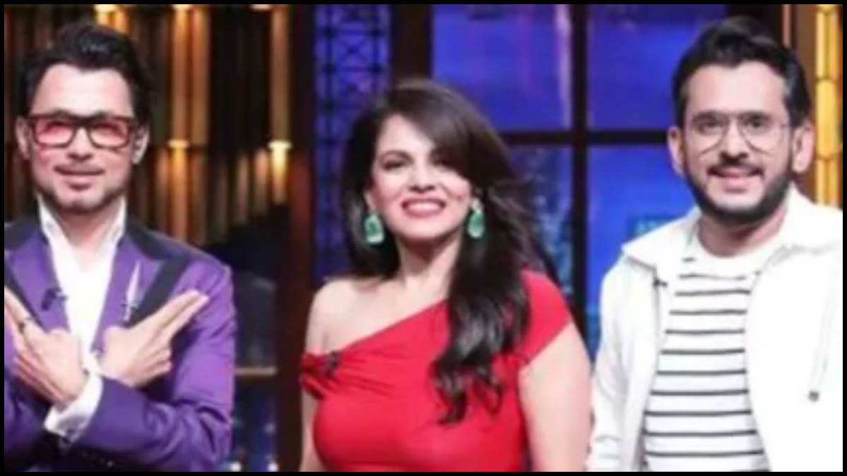https://www.jagranimages.com/images/newimg/14022024/14_02_2024-shark_tank_india_23652929.jpg