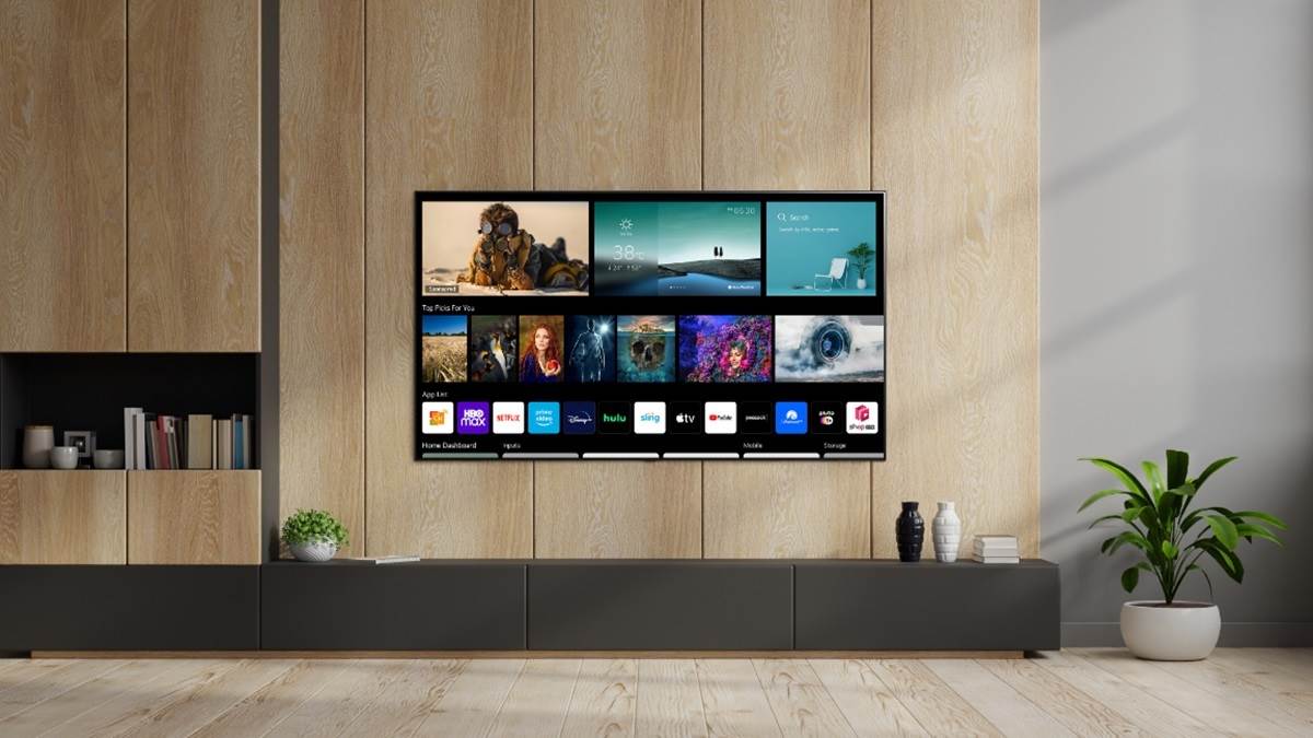 घर को ही बनाना है छोटा थिएटर? ये LG OLED TV हैं सबसे अच्छे विकल्प, QLED TV से हजार गुना हैं बेहतर