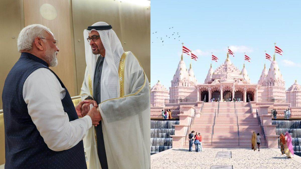 https://www.jagranimages.com/images/newimg/14022024/14_02_2024-uae_prince_1__23652754_83446577.jpg
