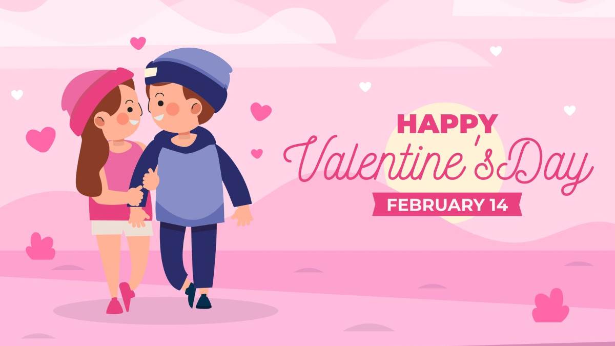 https://www.jagranimages.com/images/newimg/14022024/14_02_2024-valentine_day_2024_wishes_f_23652761.jpg