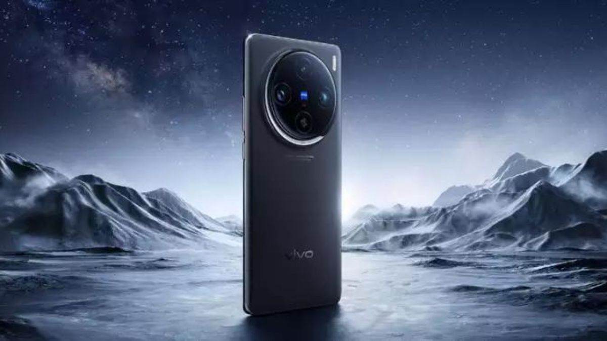 https://www.jagranimages.com/images/newimg/14022024/14_02_2024-vivo_x100_1_23652739.jpg