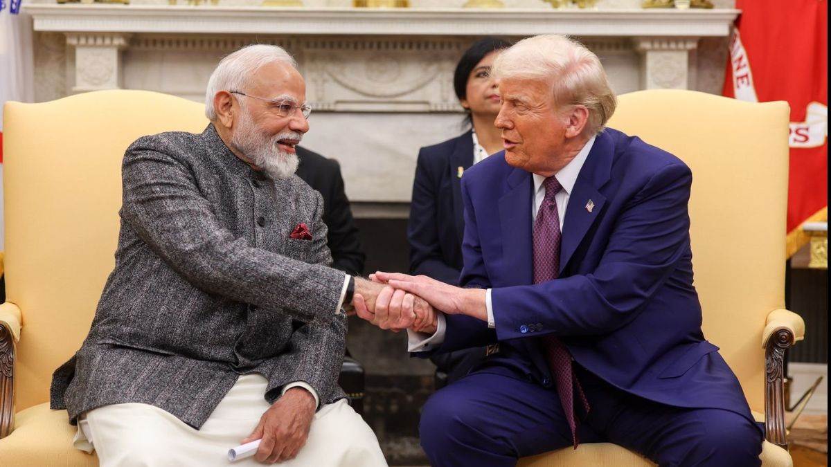 https://www.jagranimages.com/images/newimg/14022025/14_02_2025-america_extradition_india_23884655.jpg