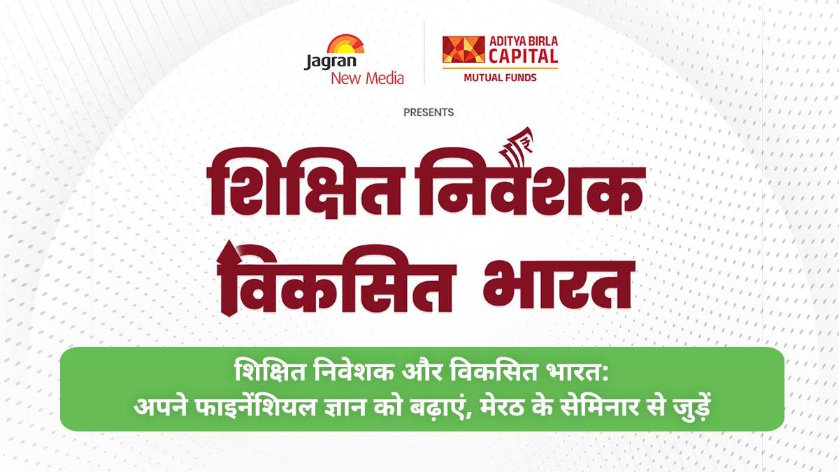 https://www.jagranimages.com/images/newimg/14022025/14_02_2025-article_image_join_us_tomorrow_article_meerut_23884224.jpg