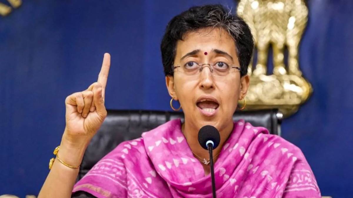 https://www.jagranimages.com/images/newimg/14022025/14_02_2025-atishi_16_23884342.jpg