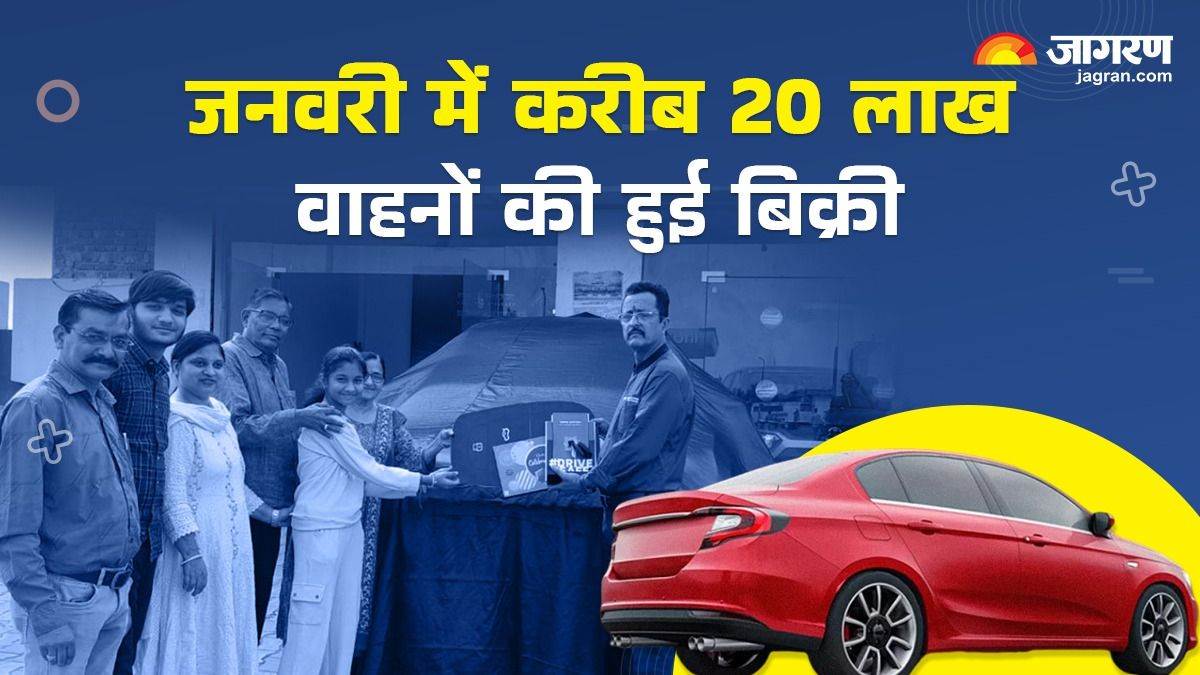 https://www.jagranimages.com/images/newimg/14022025/14_02_2025-car_sales_siam_01287_23883738_145238353.jpg