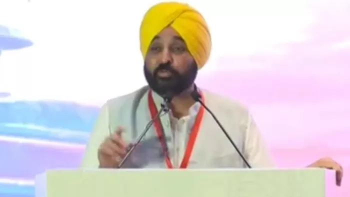 डिफाल्टर बकाया राशि बिना जुर्माने के ब्याज सहित एकमुश्त जमा करवा सकेंगे। फाइल फोटो