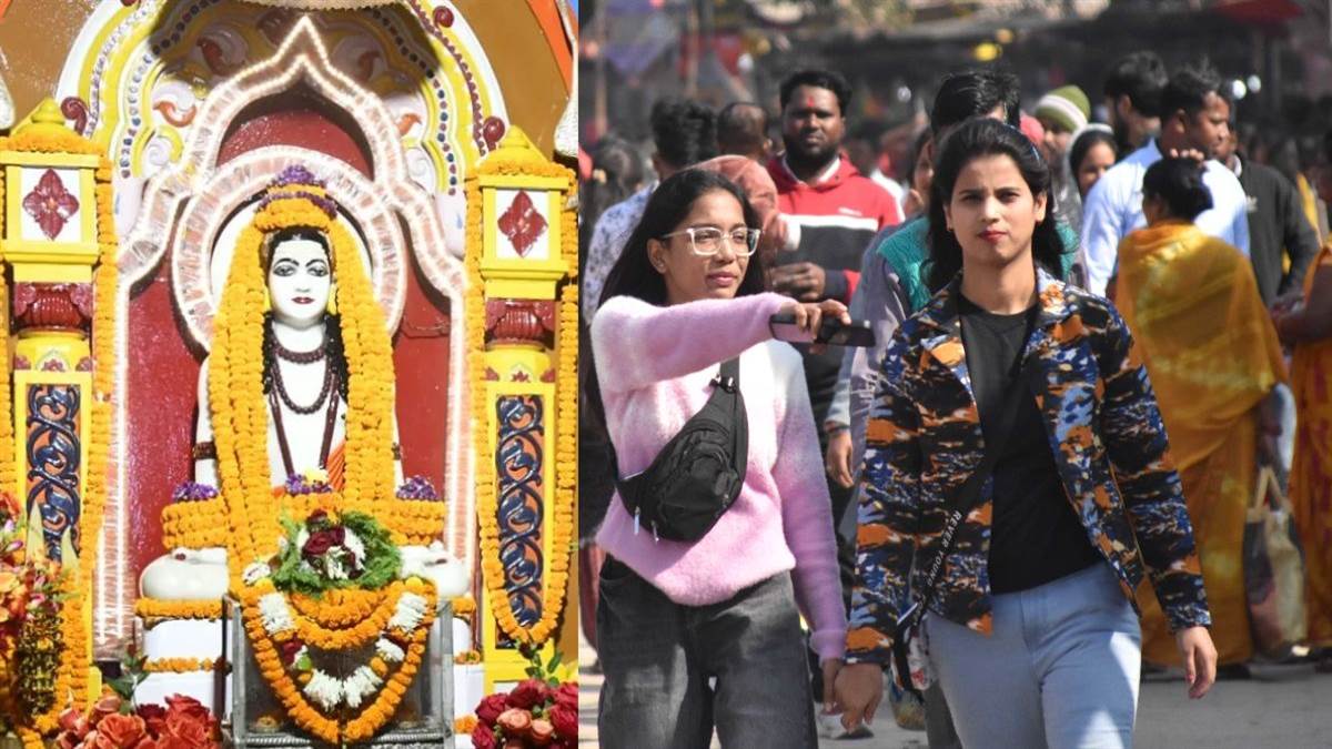 https://www.jagranimages.com/images/newimg/14022025/14_02_2025-gorakhnath_23884573.jpg