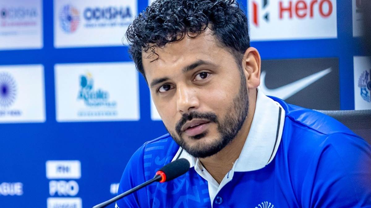 https://www.jagranimages.com/images/newimg/14022025/14_02_2025-harmanpreet_singh_23884526.jpg