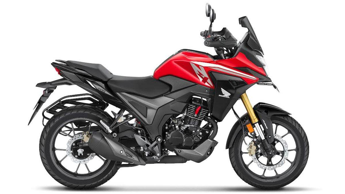 https://www.jagranimages.com/images/newimg/14022025/14_02_2025-honda_nx_200_01291_23884110.jpg