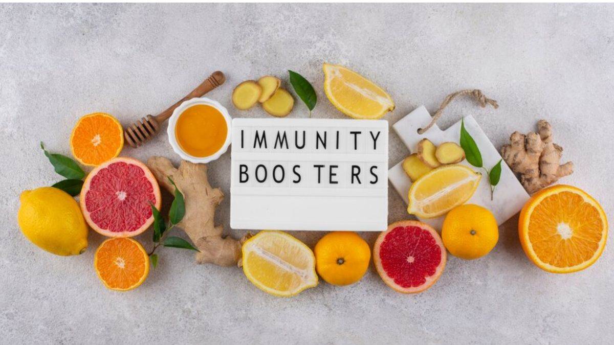https://www.jagranimages.com/images/newimg/14022025/14_02_2025-immunity_booster_foods_23884202.jpg