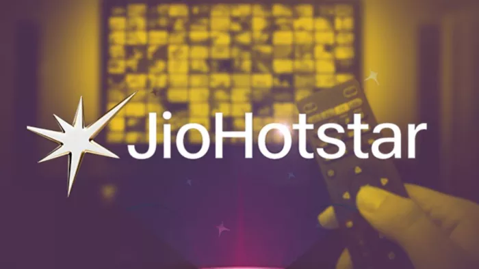 मुकेश अंबानी लेकर आए नया ओटीटी प्लेटफॉर्म JioHotstar, फ्री-सब्सक्रिप्शन के साथ देंगे Netflix को चुनौती - mukesh ambani launches jiohotstar free subscription challenges netflix