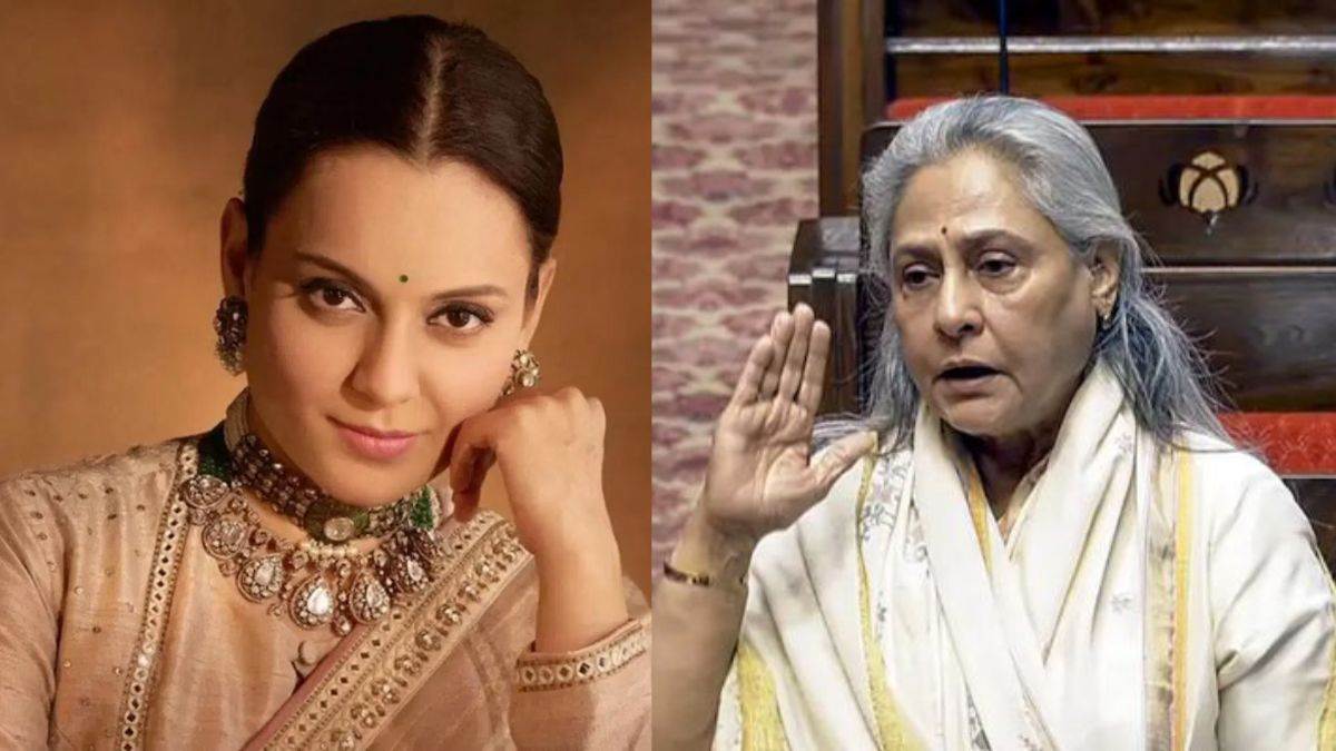 https://www.jagranimages.com/images/newimg/14022025/14_02_2025-kangana_12_23884587.jpg