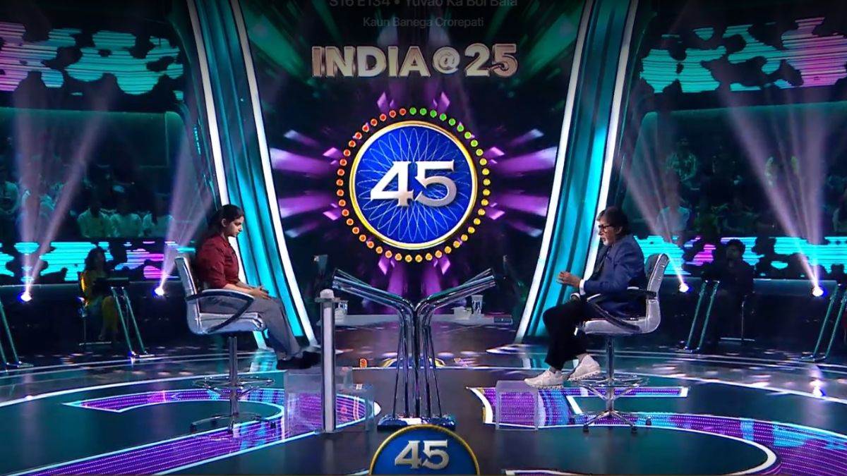 https://www.jagranimages.com/images/newimg/14022025/14_02_2025-kbc_news_23884614_222145810.jpg