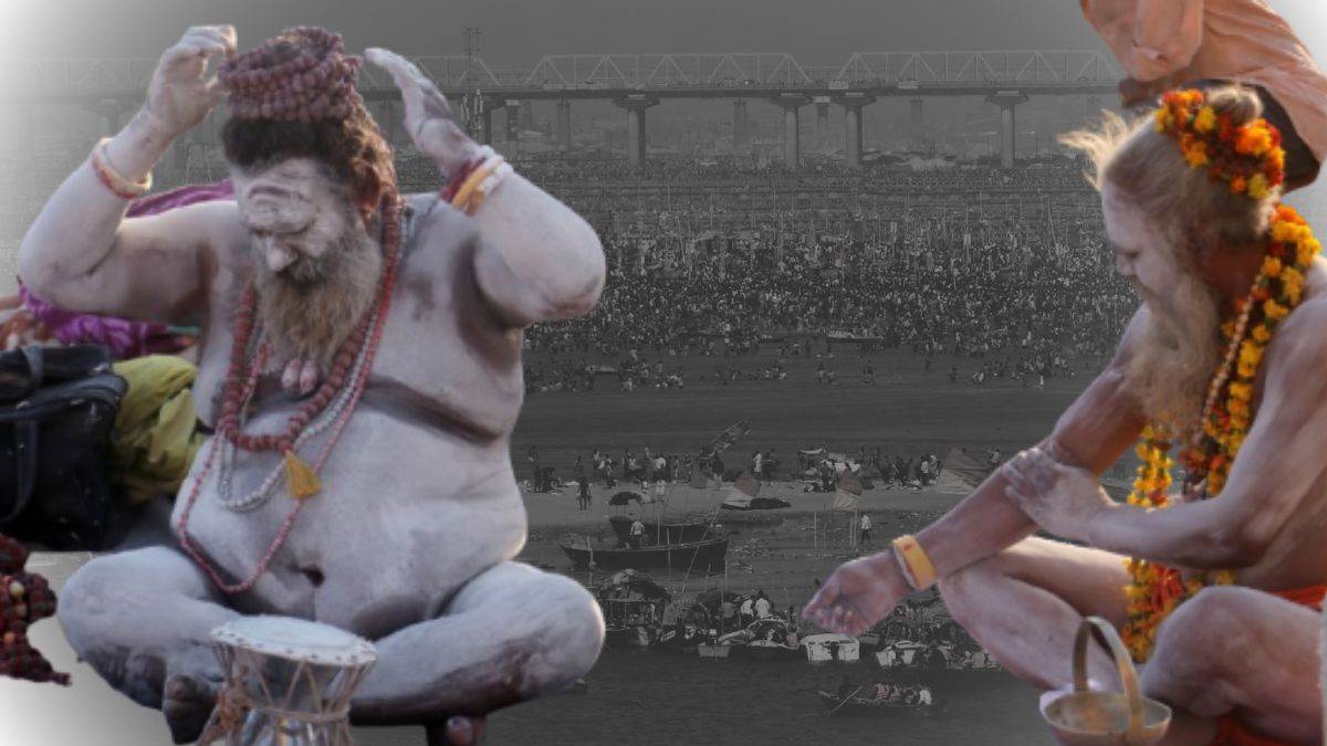 https://www.jagranimages.com/images/newimg/14022025/14_02_2025-maha_kumbh_3_23884227.jpg