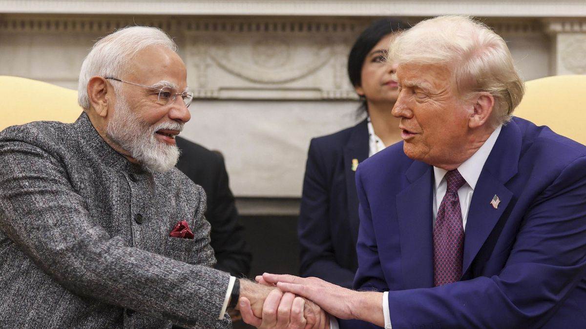 https://www.jagranimages.com/images/newimg/14022025/14_02_2025-modi_and_trump_new_23884645.jpg