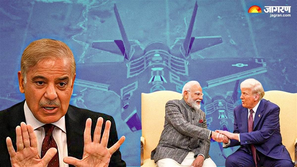 https://www.jagranimages.com/images/newimg/14022025/14_02_2025-modi_trump_23884362.jpg