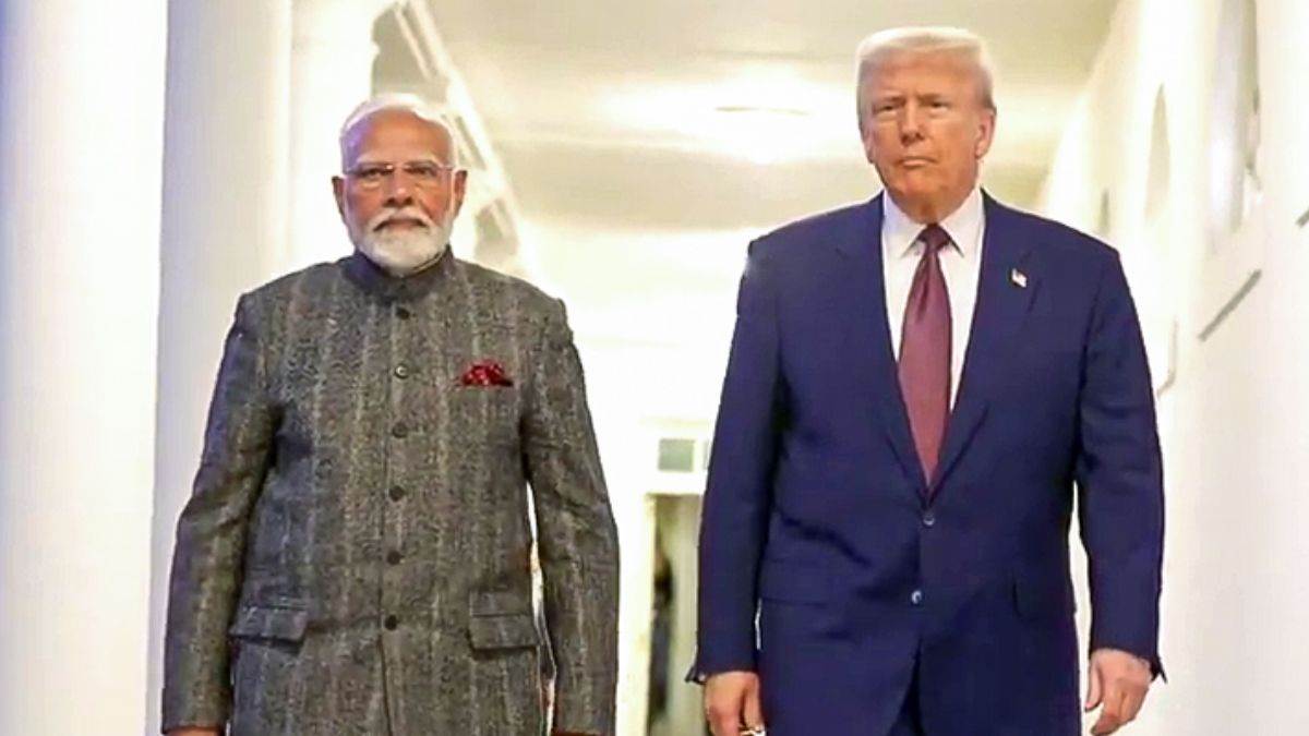 https://www.jagranimages.com/images/newimg/14022025/14_02_2025-modi_trump_23884650.jpg