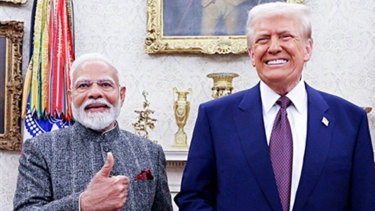 https://www.jagranimages.com/images/newimg/14022025/14_02_2025-modi_trump_meet_23884249_125653617.jpg