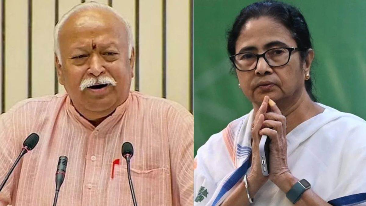 https://www.jagranimages.com/images/newimg/14022025/14_02_2025-mohan_bhagwat_mamata_23884333.jpg