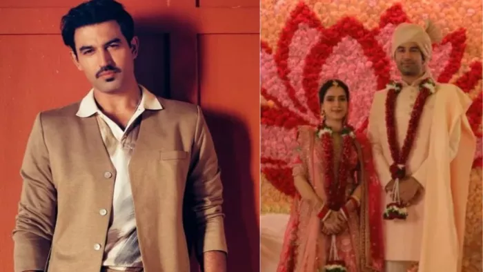 सान्य मल्होत्रा की फिल्म मिसेज का सीन (Photo: Instagram)