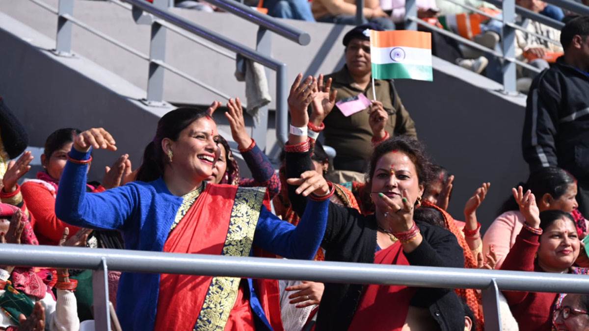 https://www.jagranimages.com/images/newimg/14022025/14_02_2025-national-game_23884237_161838143.jpg