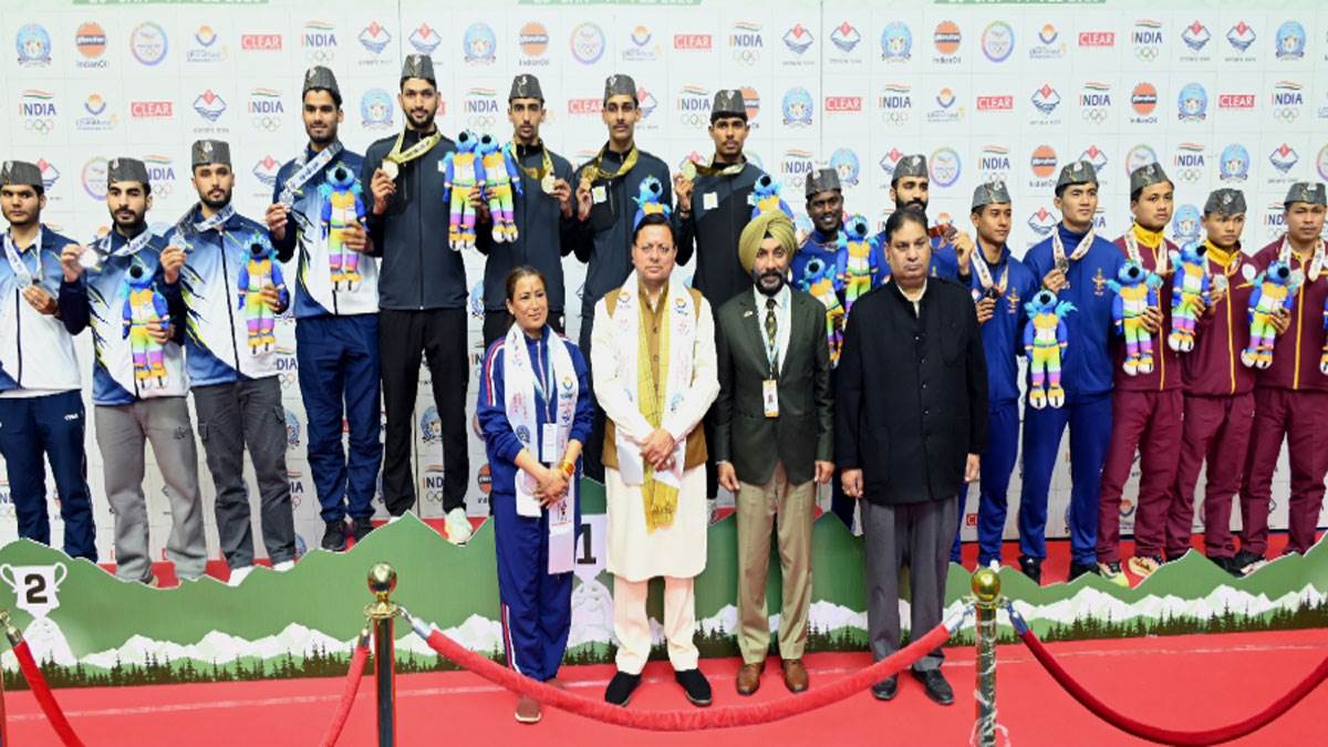 https://www.jagranimages.com/images/newimg/14022025/14_02_2025-national-games_23884241.jpg