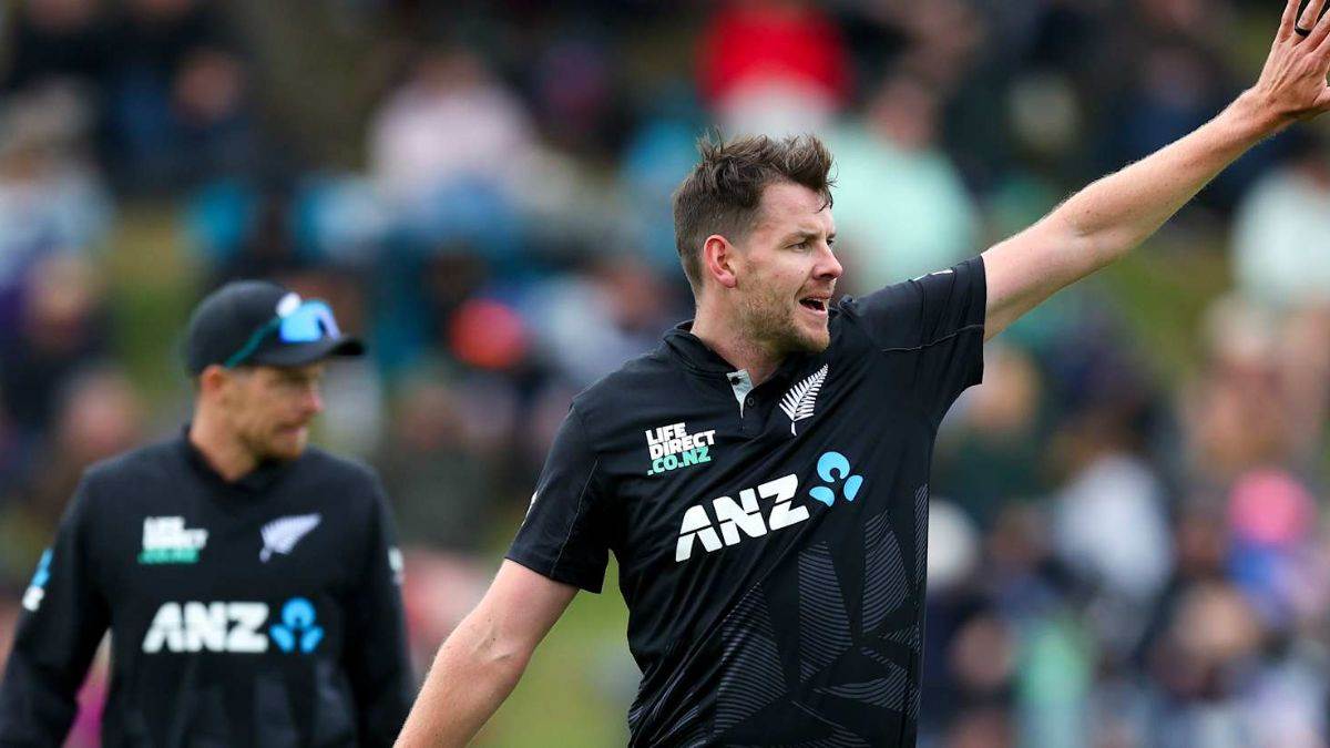 https://www.jagranimages.com/images/newimg/14022025/14_02_2025-new_zealand_cricket_team_2_23884276.jpg