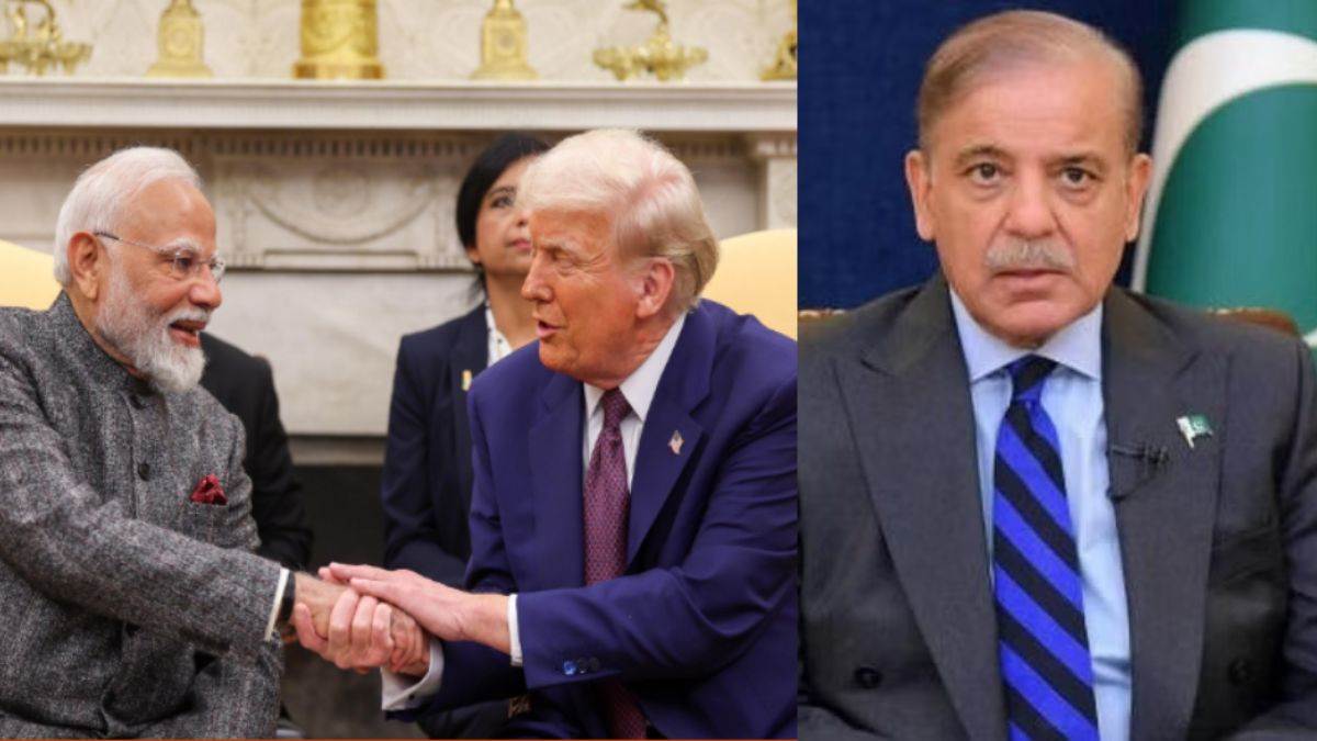 https://www.jagranimages.com/images/newimg/14022025/14_02_2025-pakistan_news_23884667.jpg