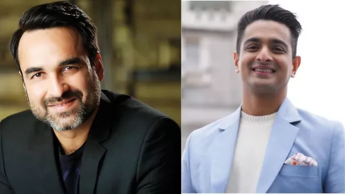 पंकज त्रिपाठी ने रणवीर इलाहबादिया पर क्या कहा (Photo: Instagram)