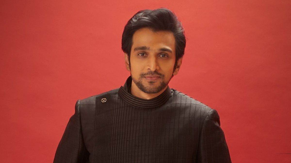 https://www.jagranimages.com/images/newimg/14022025/14_02_2025-pratik_gandhi_best_movies_4_23884402.jpg