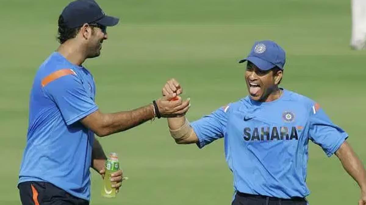 https://www.jagranimages.com/images/newimg/14022025/14_02_2025-sachin_tendulkar_1_23884490.jpg