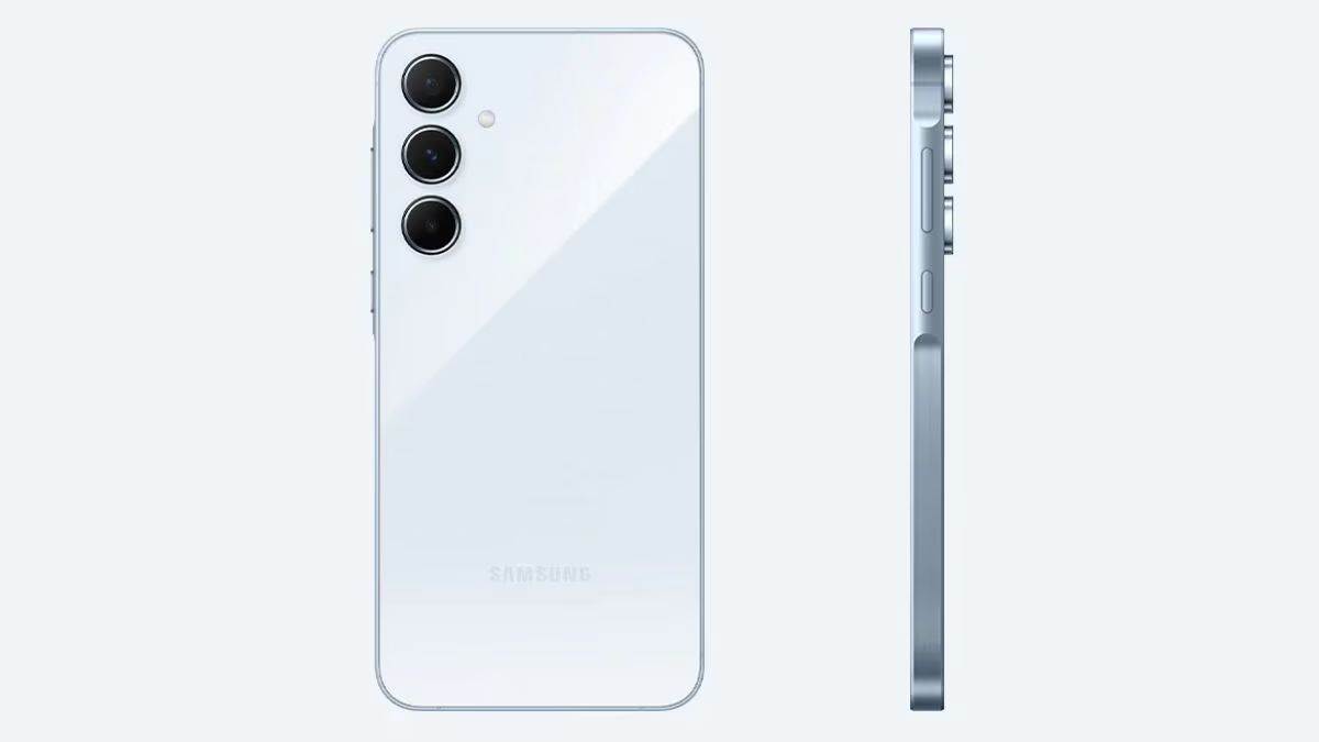 https://www.jagranimages.com/images/newimg/14022025/14_02_2025-samsung_10_23884517.jpg