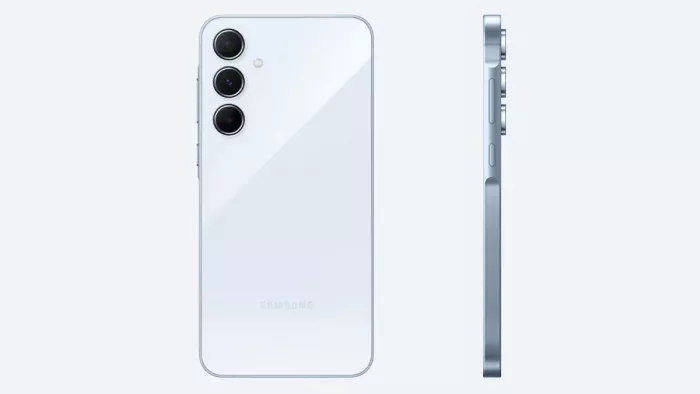 Galaxy A06 5G, Galaxy A36 5G और Galaxy A56 5G होंगे लॉन्च