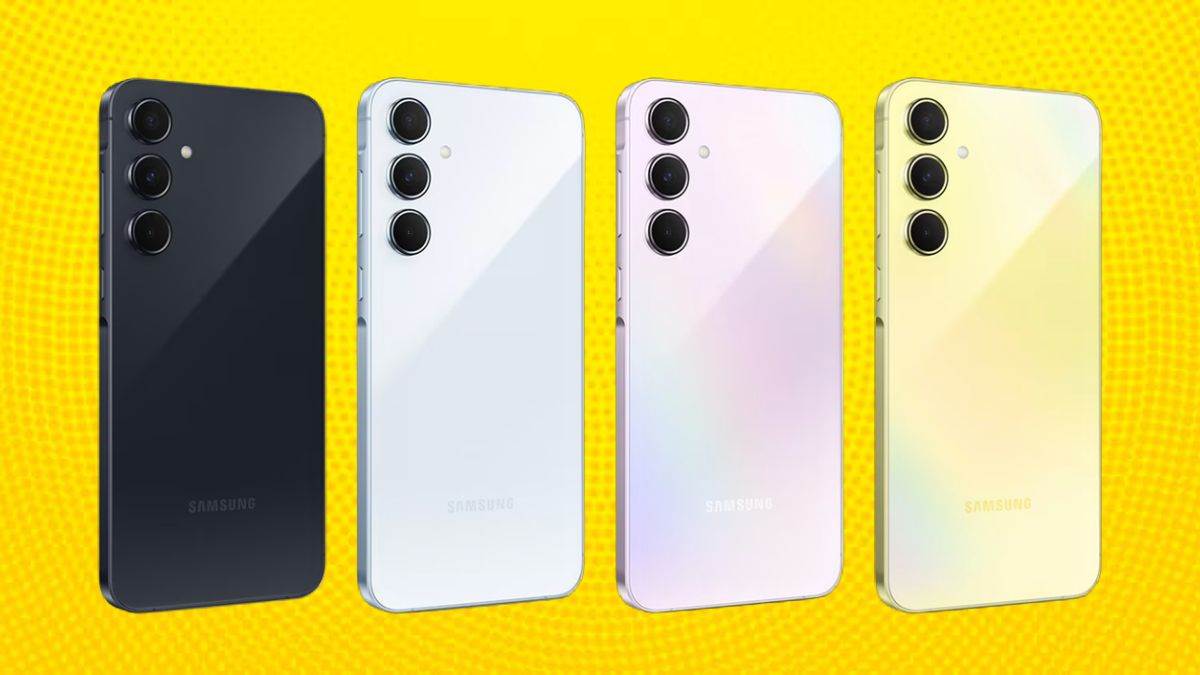 https://www.jagranimages.com/images/newimg/14022025/14_02_2025-samsung_galaxy_a56_23883975.jpg